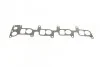 Прокладка коллектора впуск Mercedes Benz W202/210 OM611 97- 433081