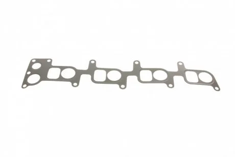 Прокладка коллектора впуск Mercedes Benz W202/210 OM611 97- ELRING 433081
