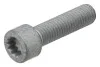M10 X 40 X 1,5  I12K 8.8 434400