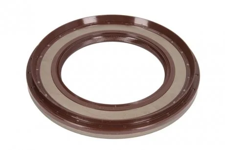 Сальник коробки передач ELRING 435.180