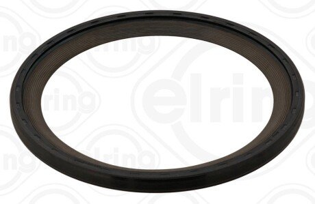 SIMMERING USZCZELNIACZ WALU KORBOWEGO CHRYSLER 95X115X7 A/B PTFE ACM SZT ELRING 435670