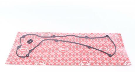 Комплект прокладок клапанної кришки NISSAN Almera,Primera,Sunny 1,6-1,8 99-11 ELRING 438.890