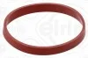 OPEL Прокладка вп. коллектора ANTARA A 2.4 10- ELRING 440.500 (фото 1)