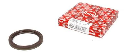 Сальник коленвала ELRING 440.780
