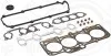 Комплект прокладок двигателя PKW VW T-5 AXA 442.220