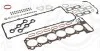 Комплект прокладок двигателя BMW M50B25 444.370