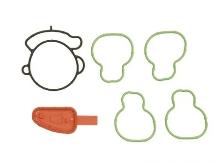 Прокладка впускного колектора ELRING 444.570