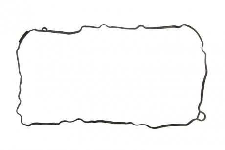Прокладка клапанної кришки ELRING 444.910