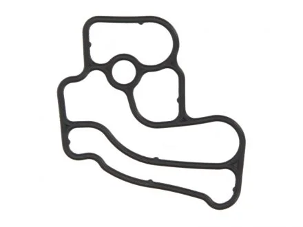 Прокладка кожуха масл.фільтра ELRING 445.350