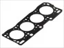 Прокладка головки блоку циліндрів KIA/MAZDA 2,0D/2,2D RF/R2/HW 87- 445.540
