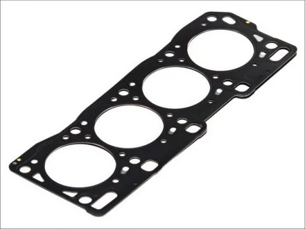 Прокладка головки блоку циліндрів KIA/MAZDA 2,0D/2,2D RF/R2/HW 87- ELRING 445.540