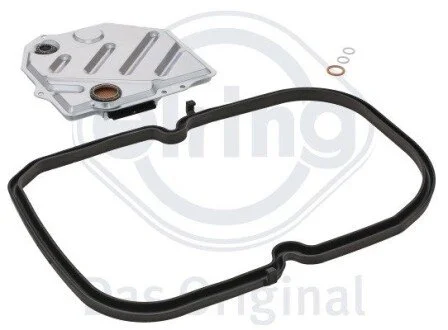 Автозапчасть ELRING 446520
