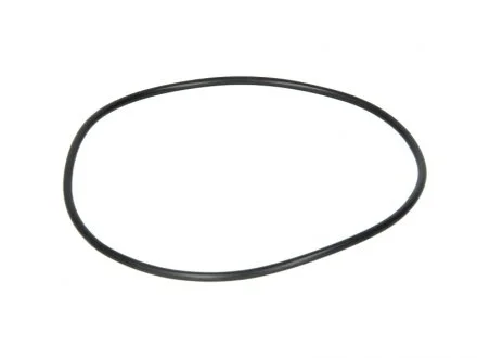 Сальник ELRING 447.030