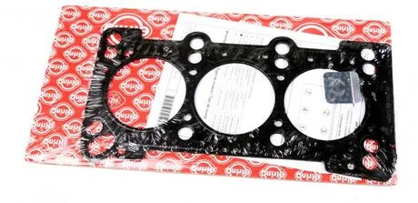 Прокладка ГБЦ Audi ELRING 447.472