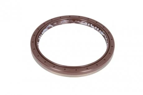 Сальник ступицы ELRING 451.100