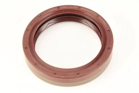 Ущільнююче кільце допоміжного приводу ELRING 451.120 (фото 1)