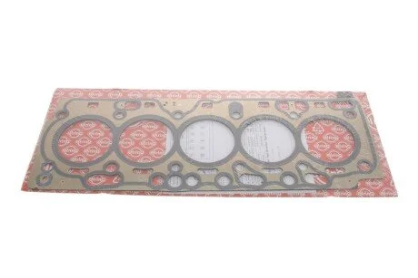 Автозапчасть ELRING 451477
