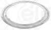 ELRING BMW Прокладка глушителя E87, E90, E91 451.840