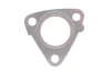 Прокладка турбіни ELRING 453.330 453.330