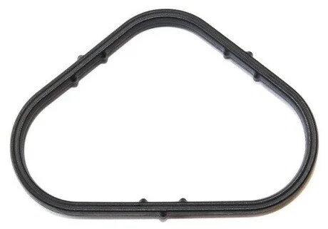 Автозапчасть ELRING 453520