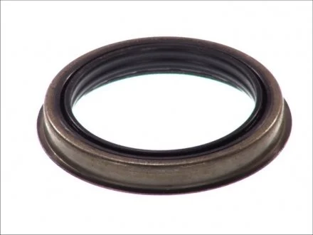 Сальник ступиці ELRING 453.910