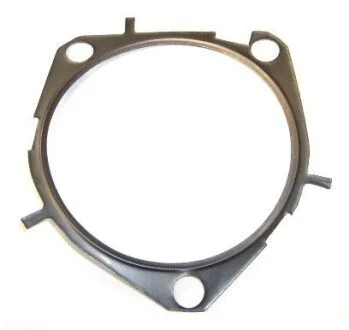 Прокладка водяной помпы OPEL ELRING 453.970