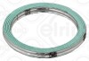 ELRING TOYOTA Кольцо уплотнительное выхлопной системы AVENSIS, CAMRY, CARINA E, COROLLA 93-, MAZDA, LEXUS 455.860