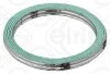 ELRING TOYOTA Кольцо уплотнительное выхлопной системы AVENSIS, CAMRY, CARINA E, COROLLA 93-, MAZDA, LEXUS 455.860