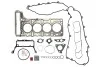 Комплект прокладок двигуна DAIMLER PKW ELRING 456.210 (фото 1)