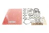 Комплект прокладок ГБЦ FORD/CITROEN/PEUGEOT "1,6HDI "04-12 456.780