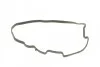 Комплект прокладок ГБЦ FORD/CITROEN/PEUGEOT &quot;1,6HDI &quot;04-12 ELRING 456.780 (фото 4)