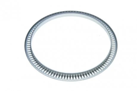 Кольцо ABS ELRING 456.950 (фото 1)