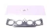 Прокладка ЕХ колл.Toyota Avensis 2.0 16V VVT-i mot. 1AZ-FE 06/00- 457.090