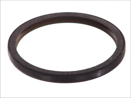 Сальник коленвала ELRING 457.220