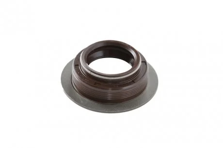 Сальник коробки передач ELRING 457.290