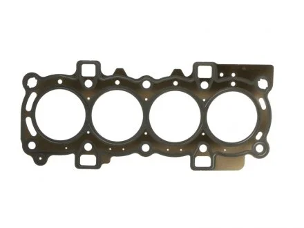 Прокладка ГБЦ FORD ELRING 457.551