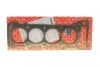 Прокладка ГБЦ DAIMLER PKW 457.690