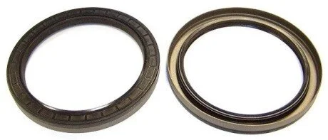 Сальник ступицы ELRING 457.710