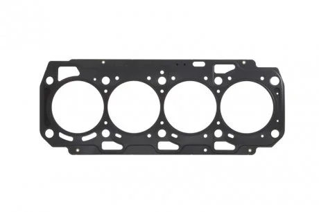 Прокладка ГБЦ OPEL ELRING 457.812