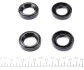 Проладка клапанної кришки HONDA "2,0-2,4 "03-08 ELRING 458.310 (фото 2)