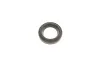 Прокладка клапанної кришки Hyundai Accent/Elantra/Santa Fe / Kia Ceed/Cerato/Rio 99- (Кільце) ELRING 458.760 (фото 3)