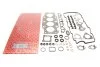 Комплект прокладок двигателя Hyundai/Kia 459.720