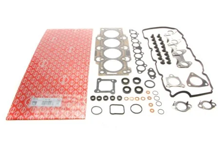 Комплект прокладок двигуна Hyundai/Kia ELRING 459.720
