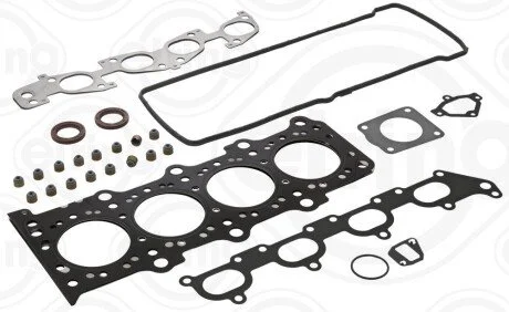 Автозапчасть ELRING 459730