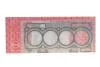 Прокладка ГБЦ FORD 1,5 ecoboost 460.970