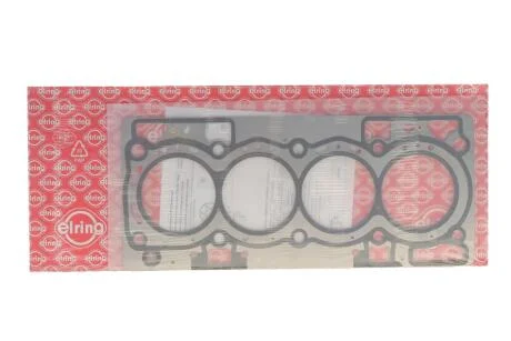 Прокладка ГБЦ FORD 1,5 ecoboost ELRING 460.970