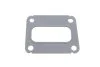 Прокладання колектора FORD 1,5 ecoboost ELRING 461.090 (фото 1)