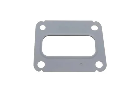 Прокладка колектора FORD 1,5 ecoboost ELRING 461.090