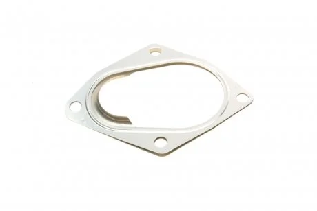 Автозапчасть ELRING 462340