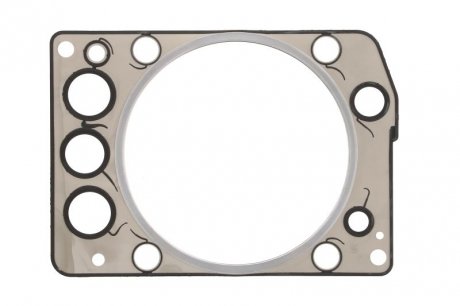 Прокладка головки цилиндра ELRING 462.452